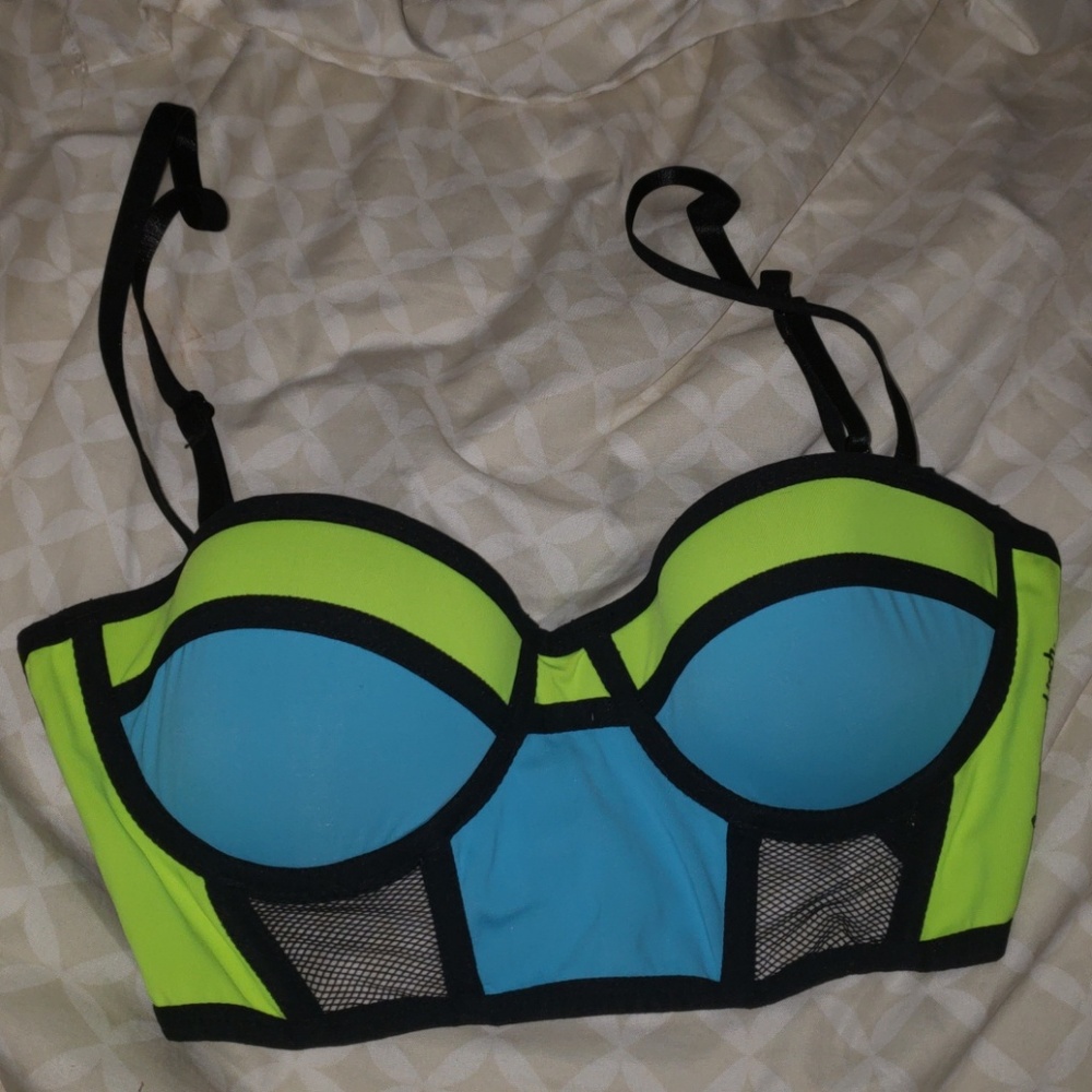 bandeau Top